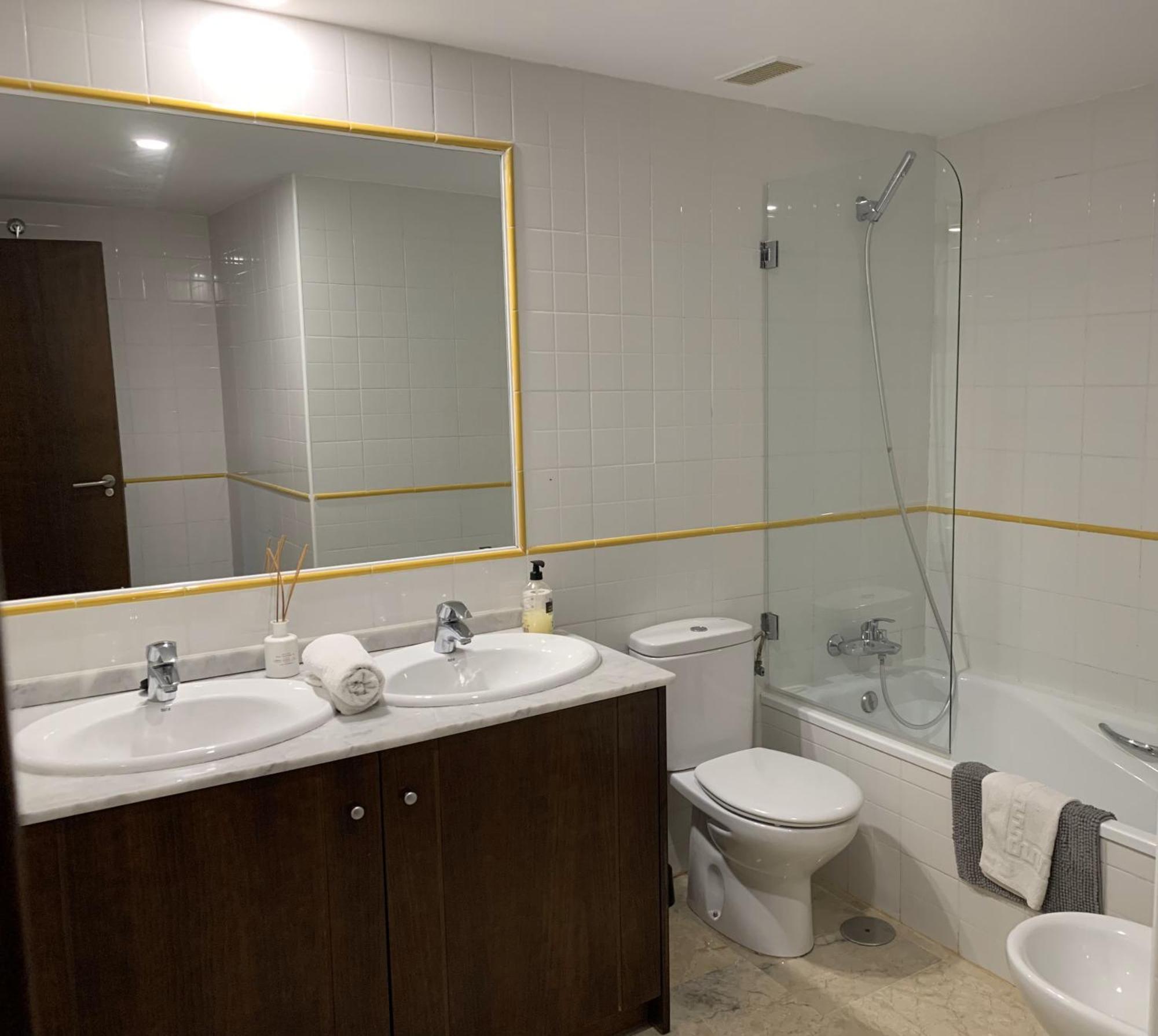 Cc8 By Zanis Apartment Torrevieja Bagian luar foto